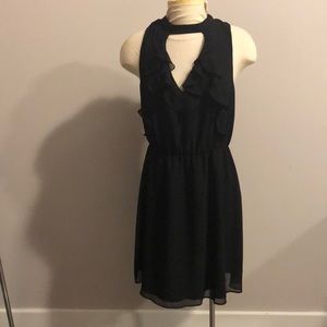 BCBGeneration Dress: New with tags